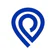 Pindot - Pay, Ride, & Deliver