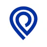 Pindot - Pay, Ride, & Deliver icon