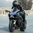 Xtreme Bike Driving Moto Games icon