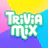 Trivia Mix: Quiz Game icon
