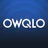 OWQLO icon