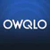 OWQLO