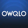 OWQLO icon