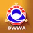 OWWA Mobile App icon