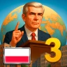 MA 3 – 大統領シミュレーター icon
