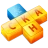Сканворды Кроссворд на русском icon