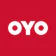 OYO: Hotel Booking App