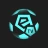 Ekstraklasa TV icon