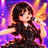 Music Star: Dress Up & Live icon
