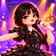 Music Star: Dress Up & Live