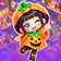 Mimo Land: Chibi World