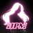 11PM - Chat & Date Now icon
