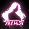11PM - Chat & Date Now icon