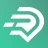 corhelper icon