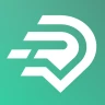 corhelper icon