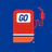 Fuel Forward icon