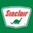 DINOPAY - Sinclair Oil icon