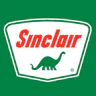 DINOPAY - Sinclair Oil icon