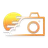 Fotocast - Weather Forecast fo icon