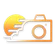 Fotocast - Weather Forecast fo
