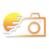 Fotocast - Weather Forecast fo icon