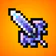 Idle Slayer