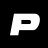 PADEL'EM - Marcador de padel icon