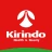 キリン堂公式アプリ icon