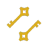 PadSplit: Rooms for rent icon