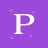 Pagazani - Paid Surveys icon
