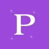 Pagazani - Paid Surveys icon