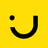 pagesjaunes: trouver un pro icon