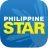 Philippine STAR icon