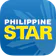 Philippine STAR