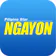 Pilipino Star Ngayon