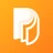 Allnovel - Đọc sách và truyện icon