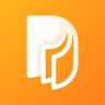 Allnovel - Đọc sách và truyện icon