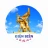 Điện Biên Smart icon