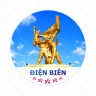 Điện Biên Smart icon