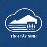 Tây Ninh Smart (1022 Tây Ninh) icon