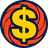 CoolSurveys: Khảo Sát Trả Tiền icon