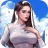 アダルトセクシー塗り絵ゲーム icon