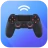 Game Controller for PS5 or PS4 icon