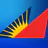 Philippine Airlines icon