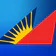 Philippine Airlines