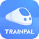 TrainPal - ahorra en trenes
