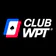 ClubWPT: Free Poker, Casino