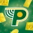 PalawanPay icon