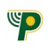 PalawanPay