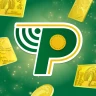 PalawanPay icon